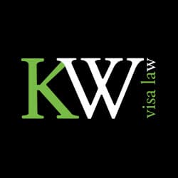 Law Offices of Karin Wolman