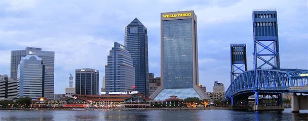 Law Offices of Keith D. Collier — attorney in Jacksonville, FL