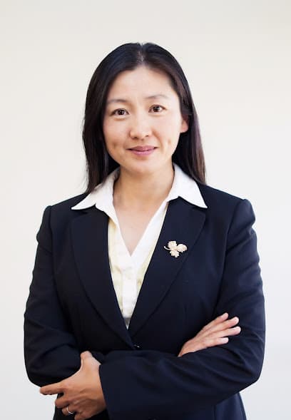 Law Offices of Kelly H. Bu — attorney in Pleasanton, CA