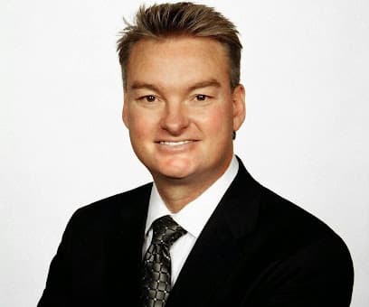 Law Offices of Kenneth G. Egan — attorney in Las Cruces, NM