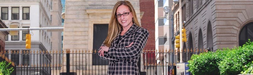 Law Offices of Kerri Cohen — attorney in Towson, MD