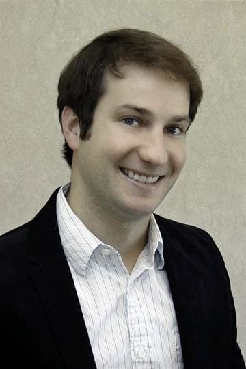 Law Offices of Kevin C. Gregg — attorney in Paso Robles, CA