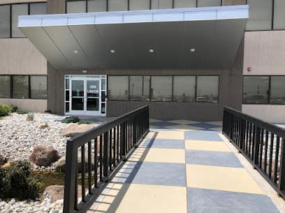 Law Offices of Kevin J. Radey — attorney in Lakewood, CO