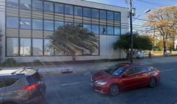 Law Offices of Kirk Rankin & Associates