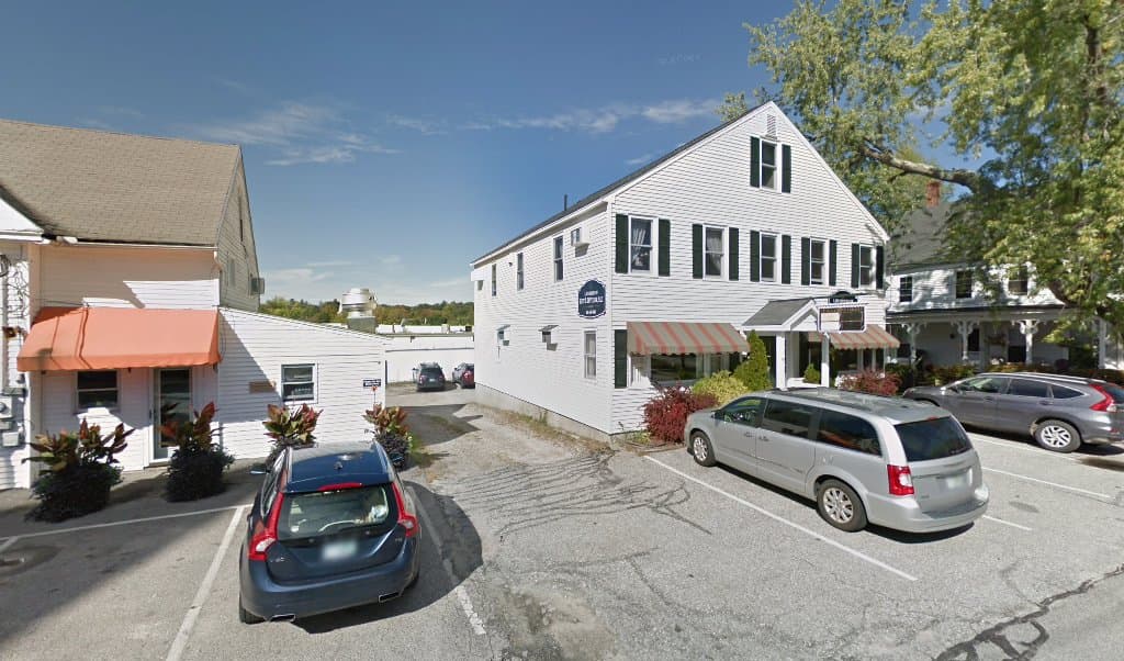 Law Offices of Kurt D. DeVylder, PLLC — attorney in Wolfeboro, NH
