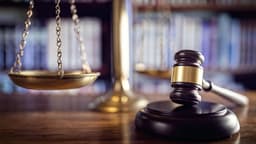 Law Offices of Larry Bruce Goodman