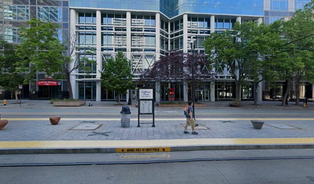 Law Offices of Laura Ferrin, P.C. — attorney in Salt Lake City, UT