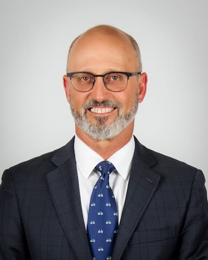 Law Offices of Lee P Marks PA — attorney in Miami, FL