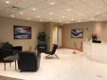 Law Offices of Leslie Snyder P.A. — attorney in Miami, FL
