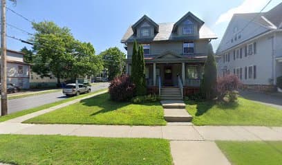 Law Offices of Lindsey M Huddle — attorney in Burlington, VT