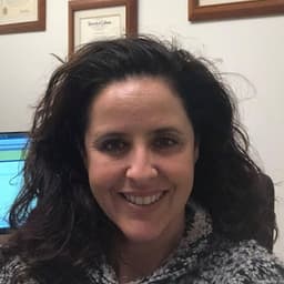 Law Offices of Linnette Tano Clark