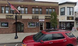Law Offices of Lisa A. Cheney