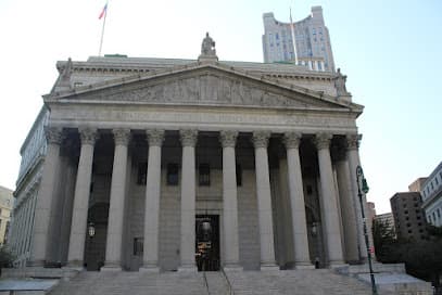 Law Offices of Lisa Michael & Associates, PC — attorney in New York, NY