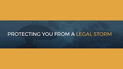 Law Offices of Magnuson Lowell P.S. — attorney in Redmond, WA