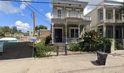 Law Offices Of Malvern C Burnett, Aplc