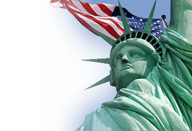 Law Offices of Mani Khavajian, P.L.L.C. — attorney in Dearborn, MI