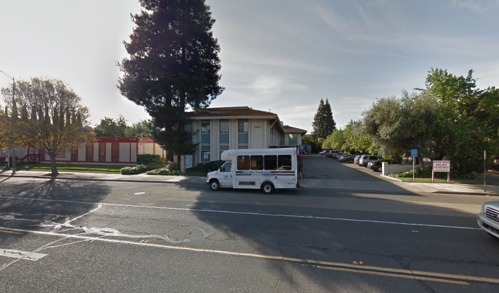 Law Offices of Manohar T. Reddy — attorney in Fremont, CA