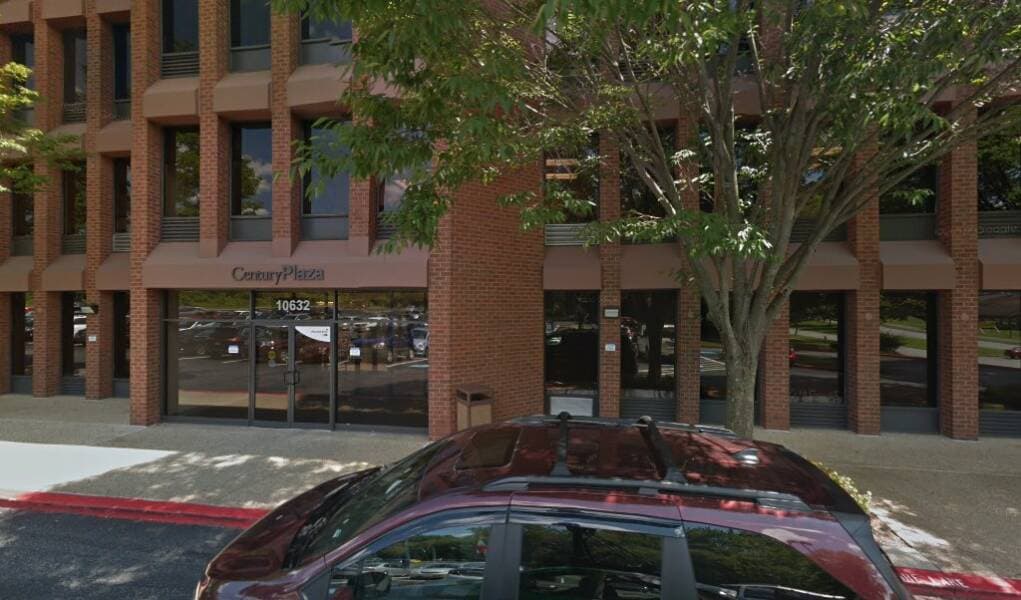 Law Offices of Marc A. Ominsky — attorney in Columbia, MD