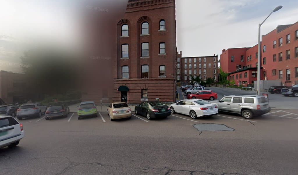 Law Offices of Marc E. Wiener — attorney in Burlington, VT