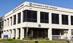Law Offices of Marc Grossman