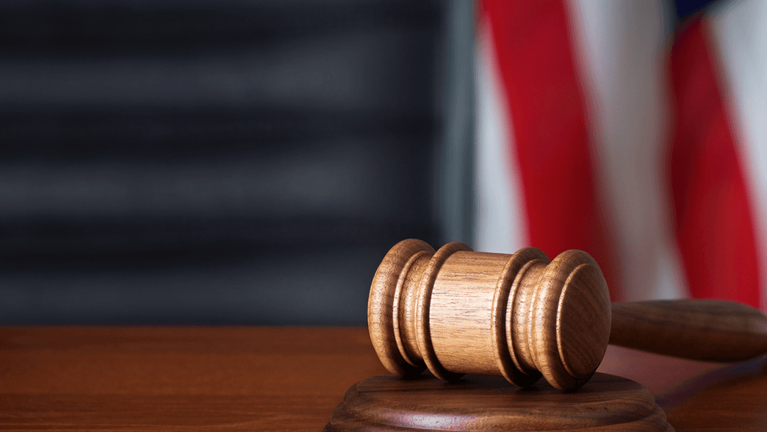 Law Offices of Marie E. Wood — attorney in Temecula, CA