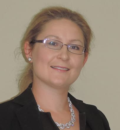 Law Offices of Marina Alexandrovich — attorney in Avondale, AZ