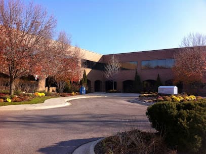 Law Offices of Mclaughlin & Associates, P.C. — attorney in Aurora, IL