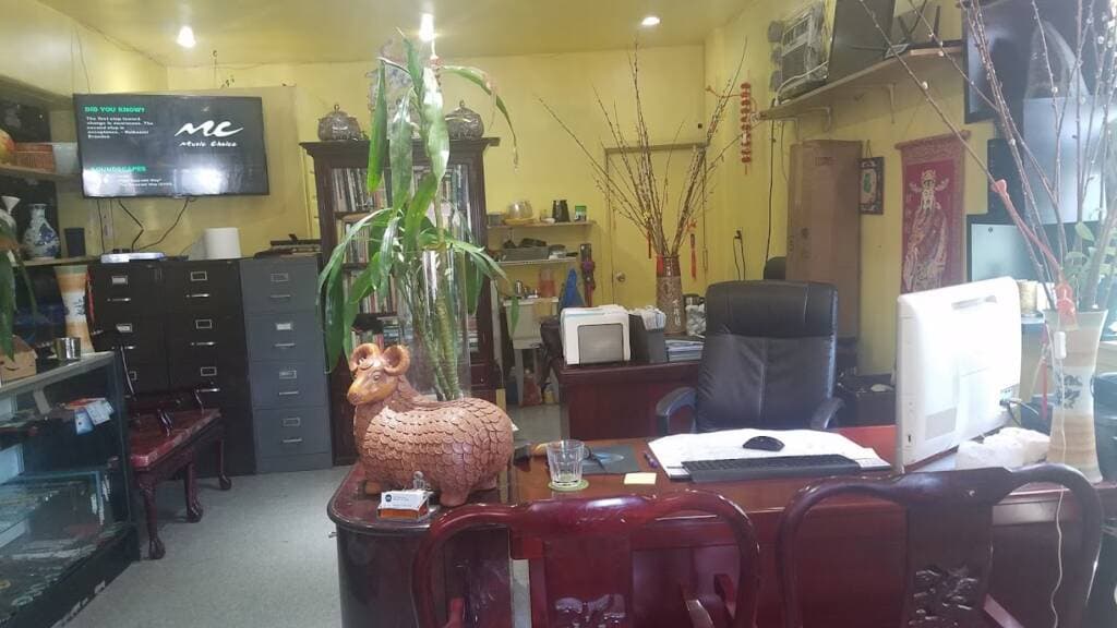 Law Offices of Michael A. Cohen — attorney in Philadelphia, PA