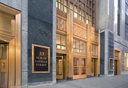 Law Offices of Michael D. Baker