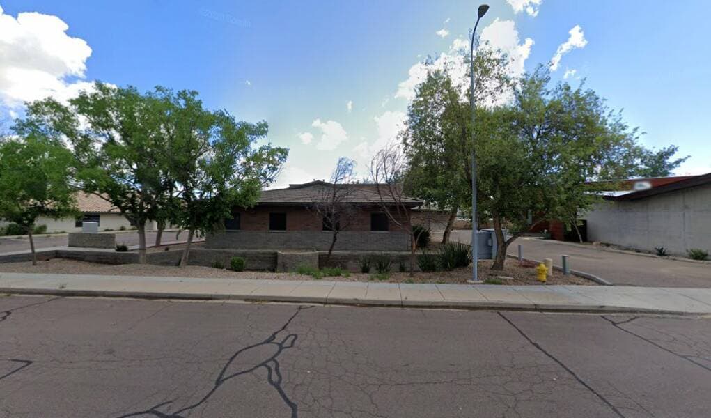 Law Offices of Michael J. Bresnehan, P.C. — attorney in Tempe, AZ