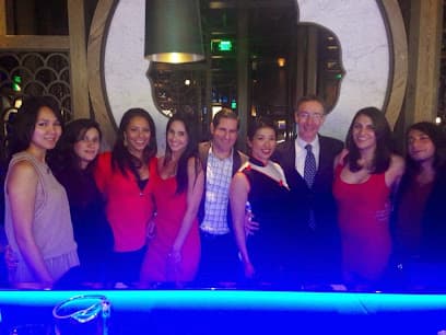 Law Offices of Michael Jay Berger — attorney in Woodland Hills, CA