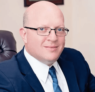 Law Offices of Michael V. Kern, Chartered — attorney in Wheeling, IL