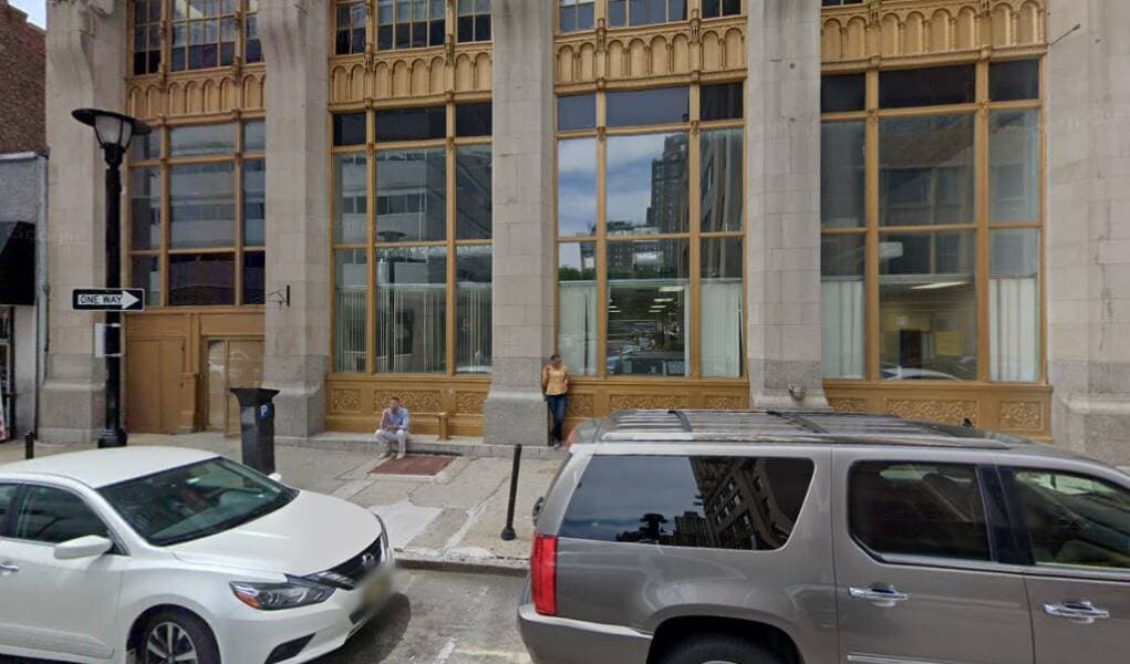 Law Offices of Michelle Labayen P.C. — attorney in Newark, NJ