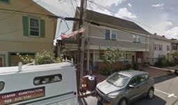 Law Offices of Mitchell J. Malzberg,