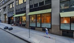 Law Offices of Neal H Rosenberg