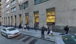 Law Offices of Nicklaus Misiti, PLLC