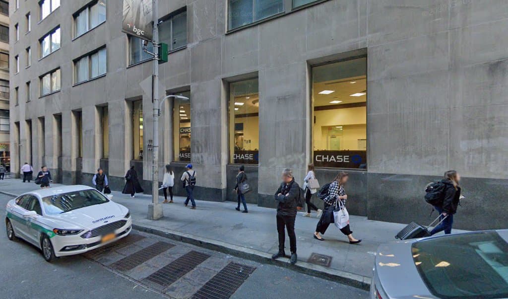 Law Offices of Nicklaus Misiti, PLLC — attorney in New York, NY
