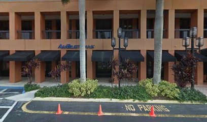 Law Offices of Nolan Klein, P.A. — attorney in Boca Raton, FL