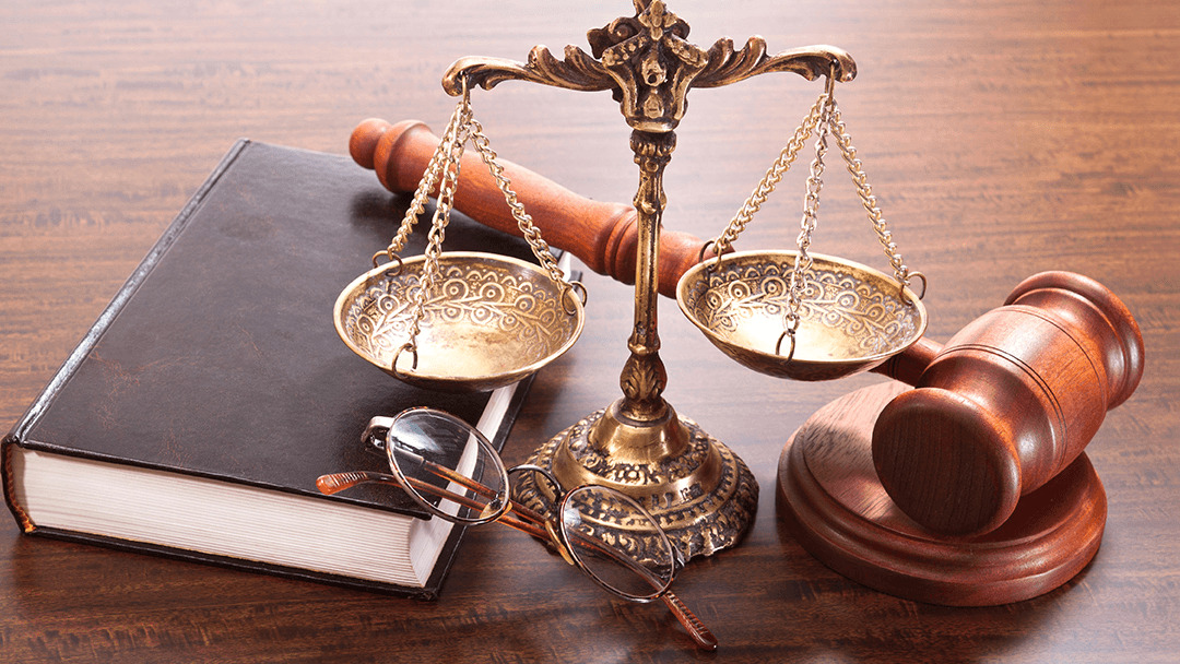 Law Offices of P. Paul Cocoros — attorney in Baltimore, MD