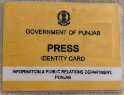 Law Offices of Pardeep S. Grewal