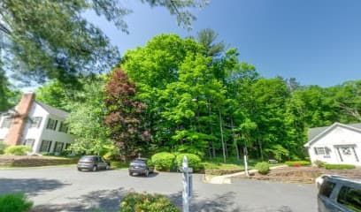 Law Offices of Pat Brown — attorney in Avon, CT
