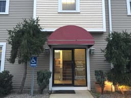 Law Offices of Patricia L. Nagle, P.C.
