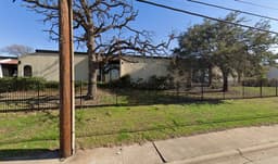 Law Offices of Patrick Wright