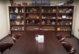 Law Offices of Peter J. Lamont