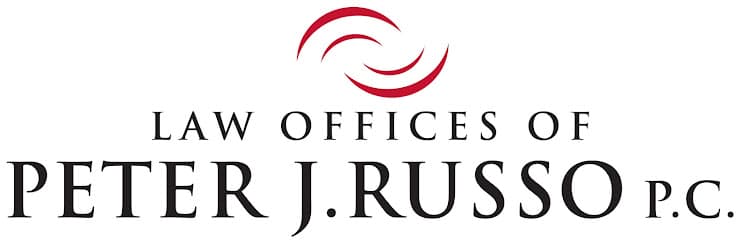 Law Offices of Peter J. Russo, P.C. — attorney in Camp Hill, PA