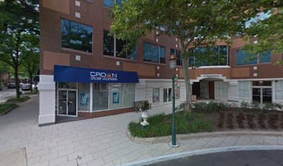 law offices of peter katz — attorney in Princeton, NJ