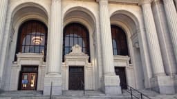 Law Offices of Philip Russell, LLC