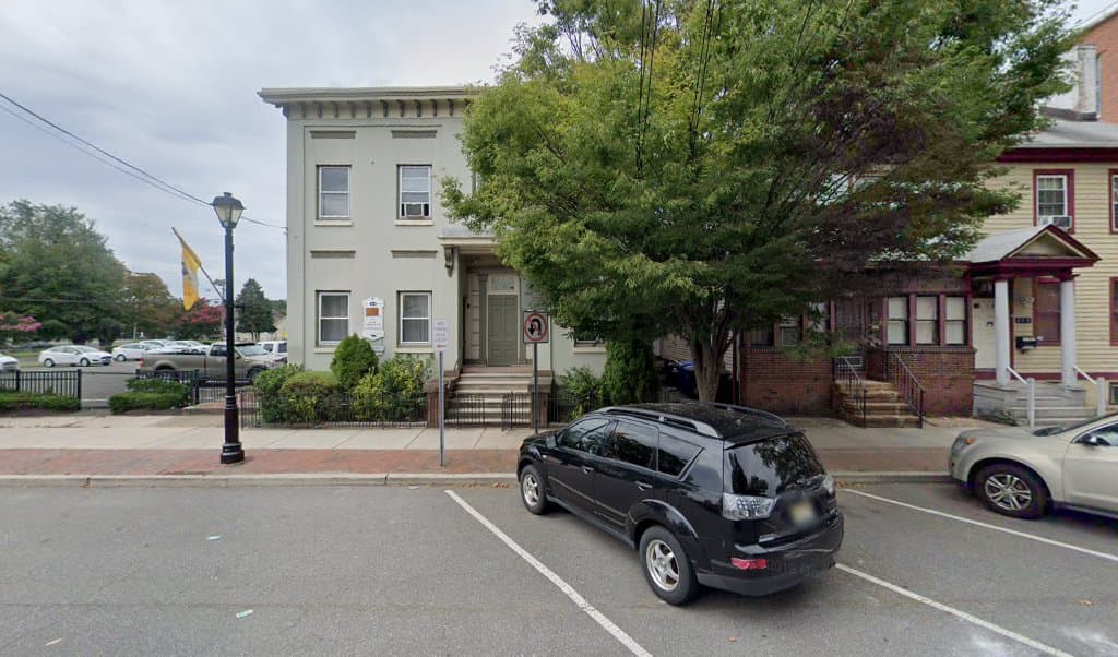 Law Offices of Quigley & Fayette — attorney in Burlington, NJ