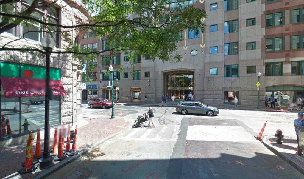 Law Offices of Rachel L. Rado, LLC — attorney in Boston, MA