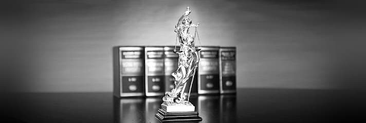 Law Offices of Reem Odeh — attorney in Chicago, IL
